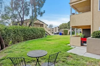 Photo #1: 250000255 Listing