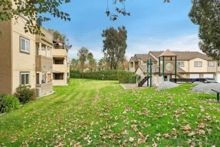 Photo #2: 250000255 Listing