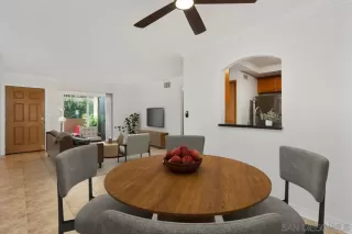 Photo #3: 250000255 Listing