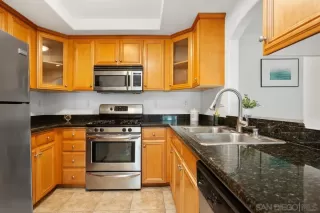 Photo #5: 250000255 Listing