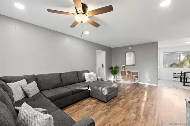 MLS: 250000269 Condo For Sale