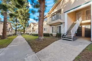 Photo #1: 250000269 Listing