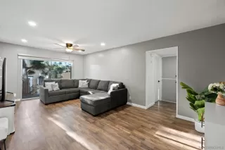 Photo #2: 250000269 Listing