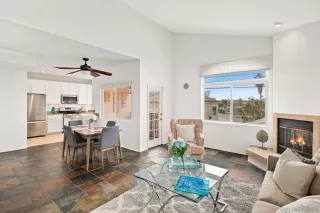 Photo #1: 250000274 Listing 