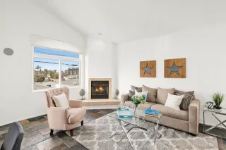 Photo #2: 250000274 Listing 