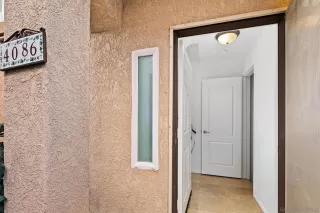 Photo #3: 250000274 Listing 