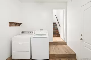 Photo #4: 250000274 Listing 