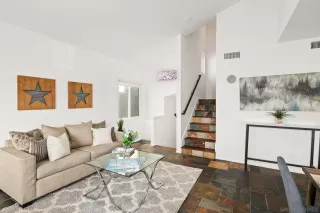 Photo #5: 250000274 Listing 