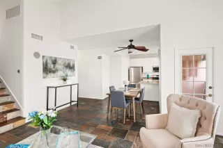 Photo #6: 250000274 Listing 