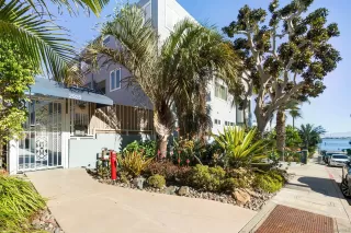 Photo #1: 250000278 Listing