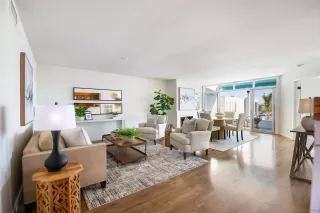 Photo #2: 250000278 Listing