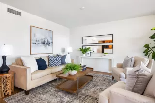 Photo #3: 250000278 Listing