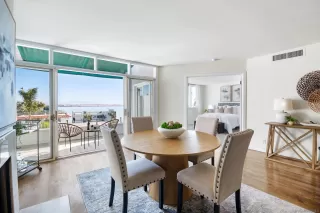 Photo #6: 250000278 Listing