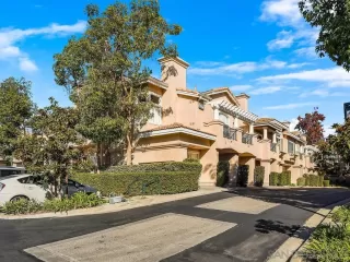 Photo #1: 250000282 Listing