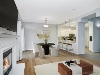 Photo #3: 250000282 Listing