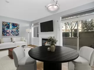 Photo #4: 250000282 Listing