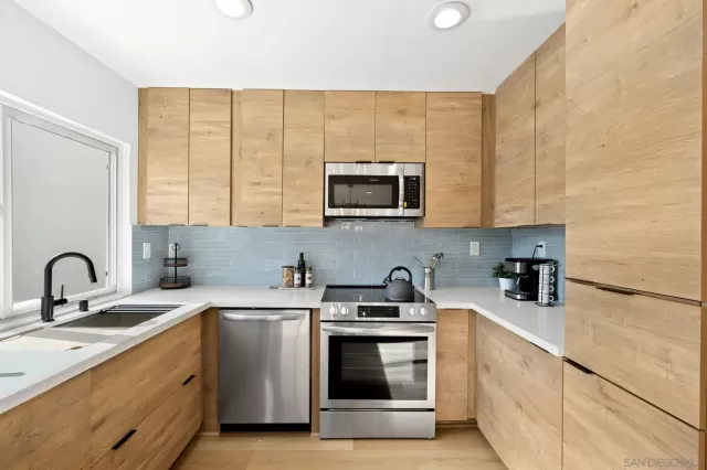 MLS: 250000283 Condo For Sale