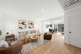 Photo #1: 250000283 Listing