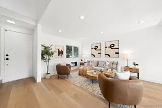 Photo #2: 250000283 Listing