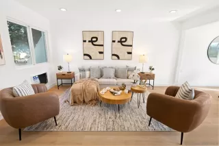 Photo #3: 250000283 Listing