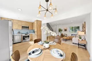 Photo #4: 250000283 Listing