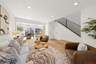 Photo #6: 250000283 Listing