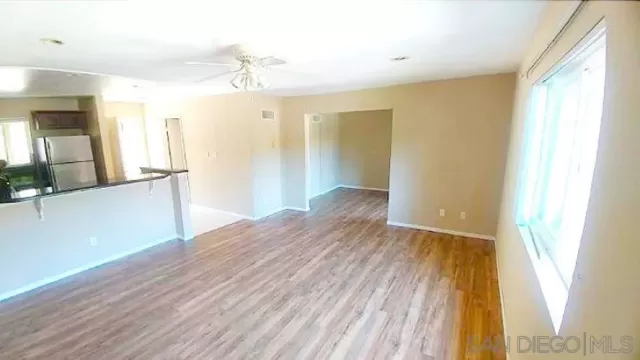 MLS: 250000286 Condo For Sale