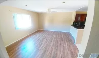 Photo #1: 250000286 Listing