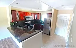 Photo #2: 250000286 Listing