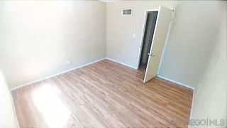 Photo #4: 250000286 Listing