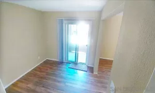 Photo #5: 250000286 Listing