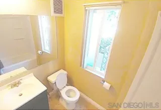 Photo #6: 250000286 Listing