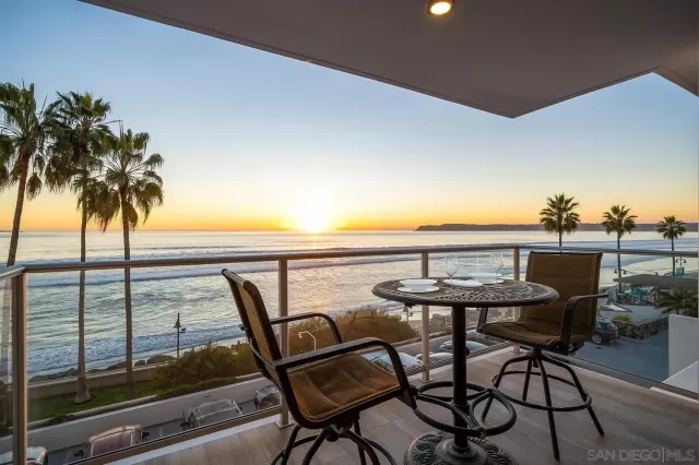 MLS: 250000295 Condo For Sale