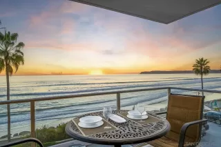 Photo #1: 250000295 Listing