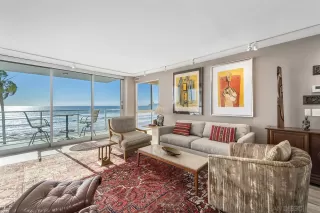 Photo #3: 250000295 Listing