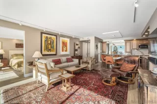 Photo #4: 250000295 Listing