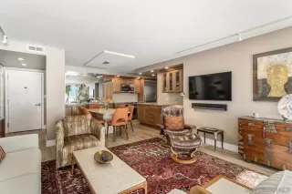 Photo #5: 250000295 Listing