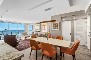 Photo #6: 250000295 Listing