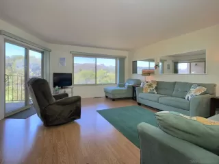 More Details about MLS # 250000301 : 6780 MISSION GORGE RD