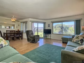 Photo #1: 250000301 Listing