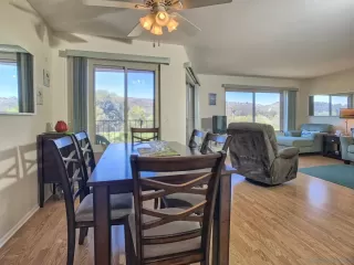 Photo #2: 250000301 Listing