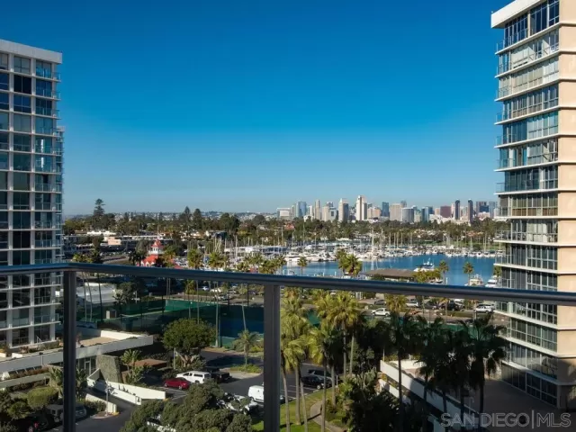 MLS: 250000302 Condo For Sale