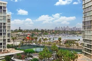 Photo #1: 250000302 Listing