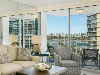 Photo #2: 250000302 Listing