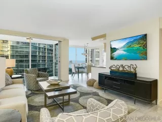 Photo #3: 250000302 Listing