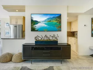 Photo #6: 250000302 Listing