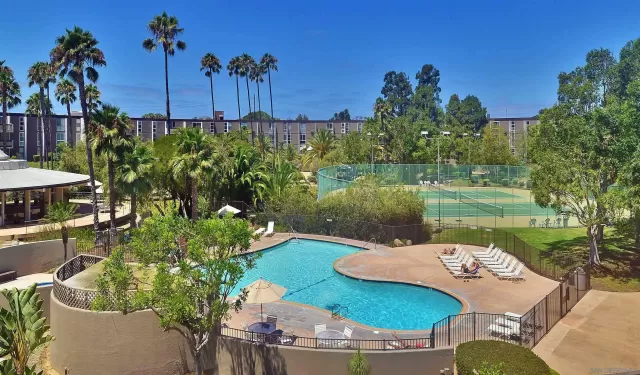 MLS: 250000321 Condo For Sale