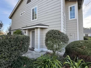 Photo #1: 250000322 Listing