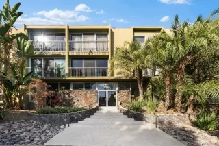 More Details about MLS # 250000327 : 2266 GRAND AVE UNIT 22