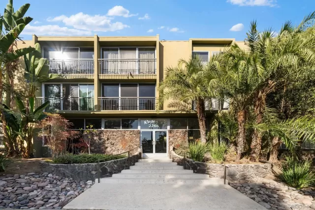 MLS: 250000327 Condo For Sale